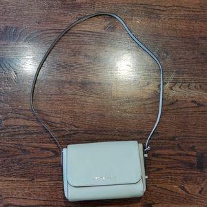 Marc Jacobs Crossbody